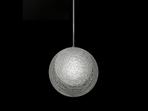 【ヤマギワ/yamagiwa / GOODS】のMAYUHANA mini / マユハナ ミニ ペンダントライト P2948W 人気、トレンドファッション・服の通販 founy(ファニー) 　グラス　Glass, Eyewear　スタンド　Stand Collar, Upright Stand　フォルム　Silhouette, Form　送料無料　Free Shipping　ホーム・キャンプ・アウトドア・お取り寄せ　Home Living / Home & Lifestyle / Camping Gear / Outdoor Camping　家具・インテリア　Home Furniture & Interior. Stylish & Functional Living Spaces　ライト・照明　Lamps & Lighting Fixtures　ペンダントライト・吊り下げ照明　Pendant Light / Hanging Light Fixture　 other-1|ID: prp329100004928985 ipo3291000000036989826