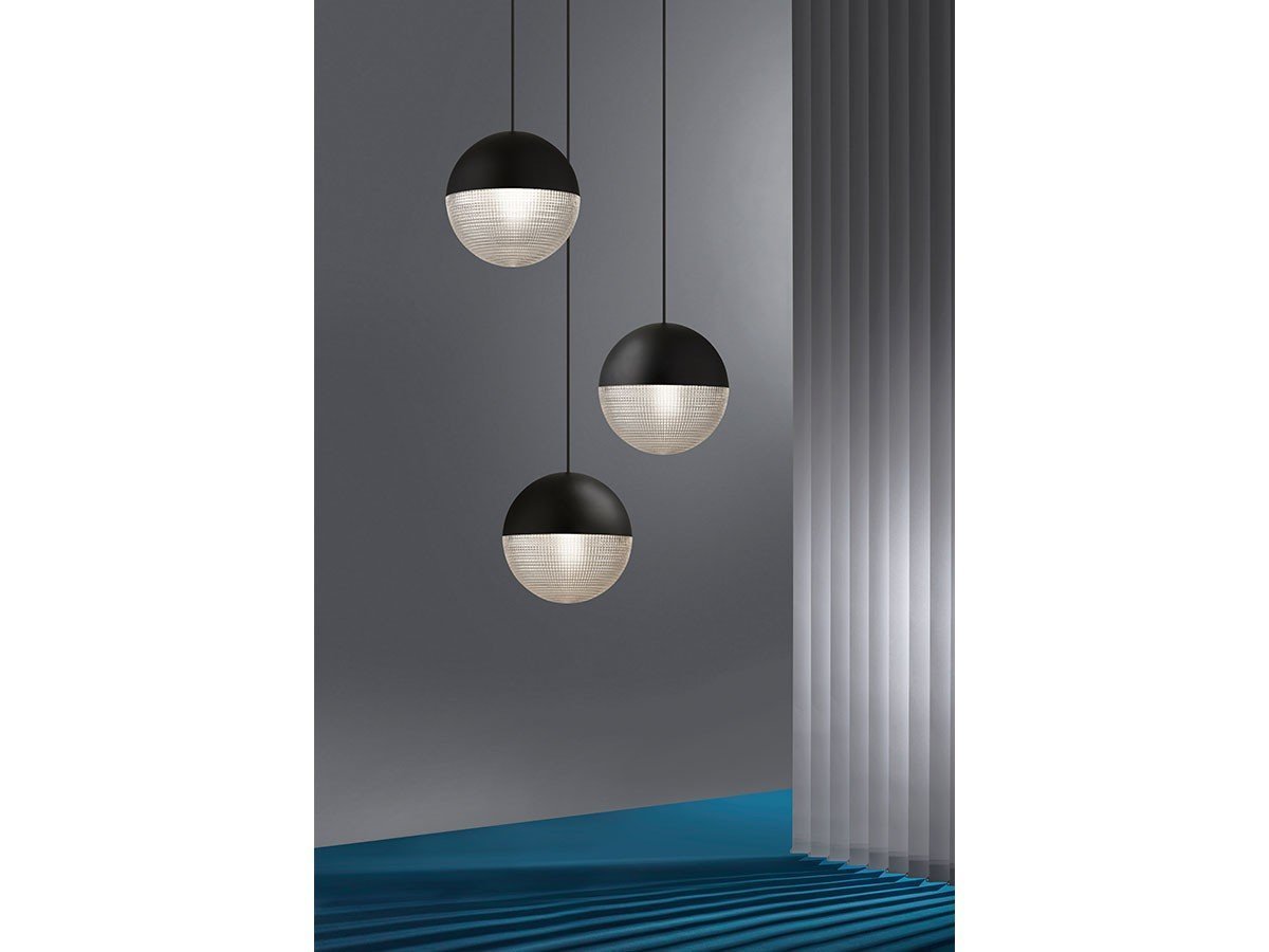 【リーブルーム/LEE BROOM / GOODS】のLITTLE LENS FLAIR CHANDELIER 3 PIECE / リトルレンズフレア シャンデリア 3灯 インテリア・キッズ・メンズ・レディースファッション・服の通販 founy(ファニー) 　シンプル　Simple, Minimal　フレア　Flare, Flared　プレート　Plate, Dish　モダン　Modern, Contemporary　送料無料　Free Shipping　ホーム・キャンプ・アウトドア・お取り寄せ　Home Living / Home & Lifestyle / Camping Gear / Outdoor Camping　家具・インテリア　Home Furniture & Interior. Stylish & Functional Living Spaces　ライト・照明　Lamps & Lighting Fixtures　シャンデリア・クリスタル照明　Chandelier / Crystal Ceiling Light　参考イメージ|ID: prp329100004928986 ipo3291000000036989851