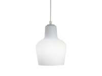 【アルテック/artek / GOODS】のA440 PENDANT LAMP / A440 ペンダントランプ 人気、トレンドファッション・服の通販 founy(ファニー) 送料無料 Free Shipping ガラス Glass, Glassware スタイリッシュ Stylish, Fashionable ホーム・キャンプ・アウトドア・お取り寄せ Home Living / Home & Lifestyle / Camping Gear / Outdoor Camping 家具・インテリア Home Furniture & Interior. Stylish & Functional Living Spaces ライト・照明 Lamps & Lighting Fixtures ペンダントライト・吊り下げ照明 Pendant Light / Hanging Light Fixture |ID:prp329100004928994