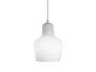 【アルテック/artek / GOODS】のA440 PENDANT LAMP / A440 ペンダントランプ -|ID: prp329100004928994 ipo3291000000036989964