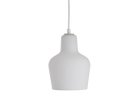 【アルテック/artek / GOODS】のA440 PENDANT LAMP / A440 ペンダントランプ 消灯時|ID: prp329100004928994 ipo3291000000036989966