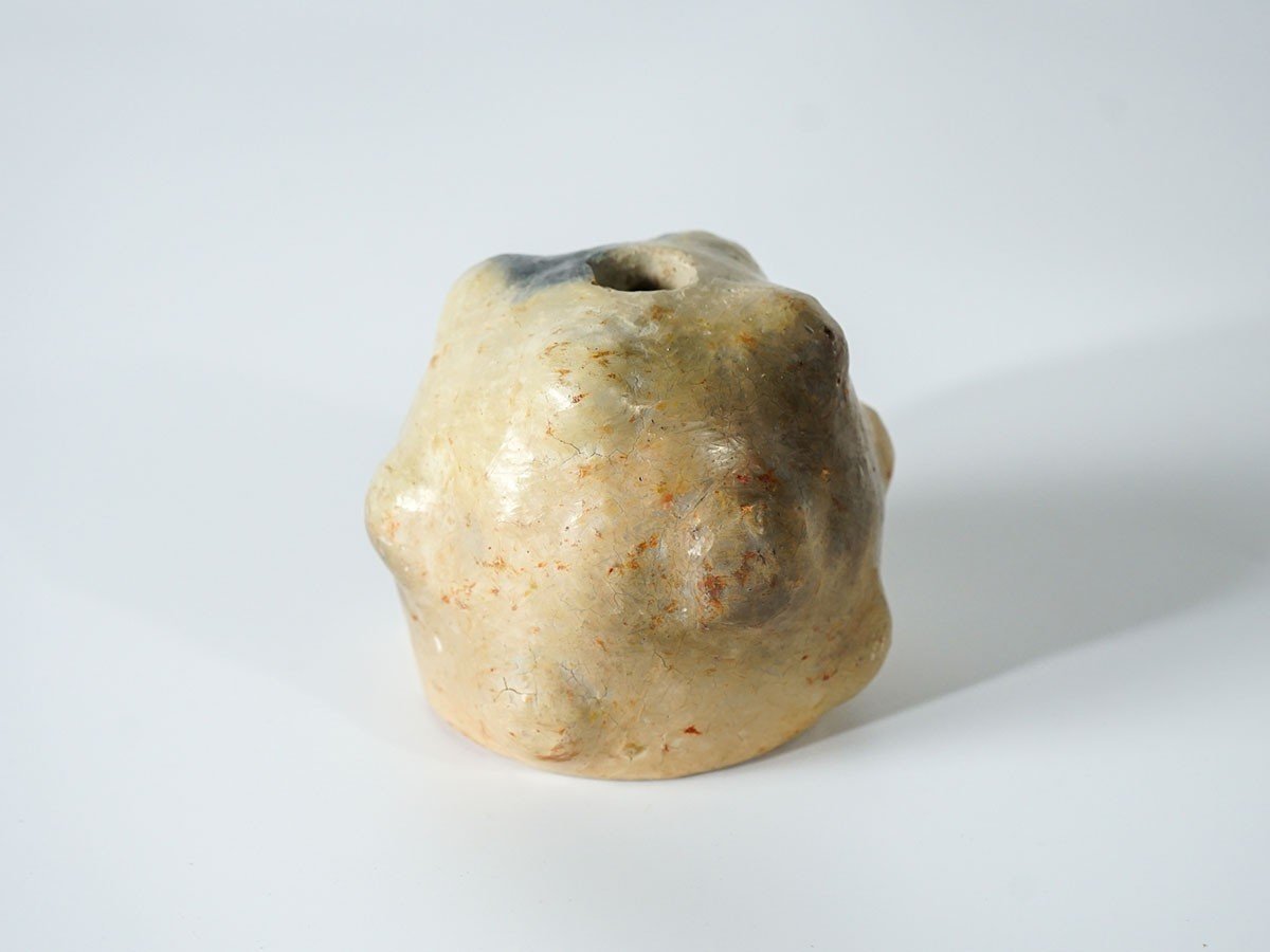 【サンクエトワール/Cinq Etoiles / GOODS】のOUM M-Large / オーム ミディアムラージ インテリア・キッズ・メンズ・レディースファッション・服の通販 founy(ファニー) 　送料無料　Free Shipping　シンプル　Simple, Minimal　チェーン　Chain, Chain Strap　テーブル　Table, Dining Table　ホーム・キャンプ・アウトドア・お取り寄せ　Home Living / Home & Lifestyle / Camping Gear / Outdoor Camping　家具・インテリア　Home Furniture & Interior. Stylish & Functional Living Spaces　ライト・照明　Lamps & Lighting Fixtures　ペンダントライト・吊り下げ照明　Pendant Light / Hanging Light Fixture　ソケットカバー|ID: prp329100004929008 ipo3291000000036990102