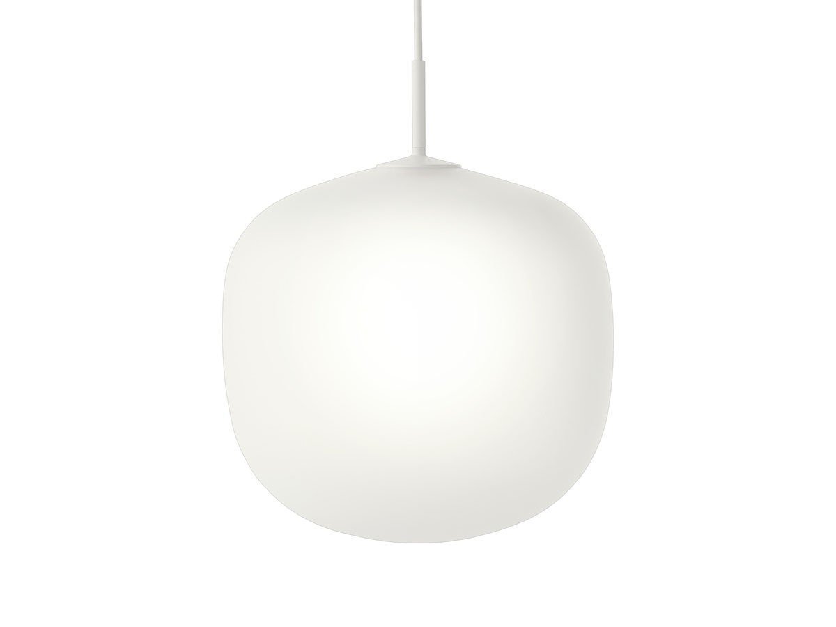 【ムート/MUUTO / GOODS】のRIME PENDANT LAMP / ライム ペンダントランプ 直径37cm 人気、トレンドファッション・服の通販 founy(ファニー) 　送料無料　Free Shipping　ガラス　Glass, Glassware　チューブ　Tube, Tube Top　フォルム　Silhouette, Form　ホーム・キャンプ・アウトドア・お取り寄せ　Home Living / Home & Lifestyle / Camping Gear / Outdoor Camping　家具・インテリア　Home Furniture & Interior. Stylish & Functional Living Spaces　ライト・照明　Lamps & Lighting Fixtures　ペンダントライト・吊り下げ照明　Pendant Light / Hanging Light Fixture　 other-1|ID: prp329100004929010 ipo3291000000036990109