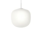 【ムート/MUUTO / GOODS】のRIME PENDANT LAMP / ライム ペンダントランプ 直径37cm 人気、トレンドファッション・服の通販 founy(ファニー) 送料無料 Free Shipping ガラス Glass, Glassware チューブ Tube, Tube Top フォルム Silhouette, Form ホーム・キャンプ・アウトドア・お取り寄せ Home Living / Home & Lifestyle / Camping Gear / Outdoor Camping 家具・インテリア Home Furniture & Interior. Stylish & Functional Living Spaces ライト・照明 Lamps & Lighting Fixtures ペンダントライト・吊り下げ照明 Pendant Light / Hanging Light Fixture thumbnail ホワイト|ID: prp329100004929010 ipo3291000000036990111