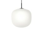 【ムート/MUUTO / GOODS】のRIME PENDANT LAMP / ライム ペンダントランプ 直径37cm 人気、トレンドファッション・服の通販 founy(ファニー) 送料無料 Free Shipping ガラス Glass, Glassware チューブ Tube, Tube Top フォルム Silhouette, Form ホーム・キャンプ・アウトドア・お取り寄せ Home Living / Home & Lifestyle / Camping Gear / Outdoor Camping 家具・インテリア Home Furniture & Interior. Stylish & Functional Living Spaces ライト・照明 Lamps & Lighting Fixtures ペンダントライト・吊り下げ照明 Pendant Light / Hanging Light Fixture thumbnail ブラック|ID: prp329100004929010 ipo3291000000036990113