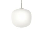 【ムート/MUUTO / GOODS】のRIME PENDANT LAMP / ライム ペンダントランプ 直径37cm 人気、トレンドファッション・服の通販 founy(ファニー) 送料無料 Free Shipping ガラス Glass, Glassware チューブ Tube, Tube Top フォルム Silhouette, Form ホーム・キャンプ・アウトドア・お取り寄せ Home Living / Home & Lifestyle / Camping Gear / Outdoor Camping 家具・インテリア Home Furniture & Interior. Stylish & Functional Living Spaces ライト・照明 Lamps & Lighting Fixtures ペンダントライト・吊り下げ照明 Pendant Light / Hanging Light Fixture thumbnail グレー|ID: prp329100004929010 ipo3291000000036990114