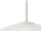 【ムート/MUUTO / GOODS】のRIME PENDANT LAMP / ライム ペンダントランプ 直径37cm 人気、トレンドファッション・服の通販 founy(ファニー) 送料無料 Free Shipping ガラス Glass, Glassware チューブ Tube, Tube Top フォルム Silhouette, Form ホーム・キャンプ・アウトドア・お取り寄せ Home Living / Home & Lifestyle / Camping Gear / Outdoor Camping 家具・インテリア Home Furniture & Interior. Stylish & Functional Living Spaces ライト・照明 Lamps & Lighting Fixtures ペンダントライト・吊り下げ照明 Pendant Light / Hanging Light Fixture thumbnail ホワイト|ID: prp329100004929010 ipo3291000000036990120