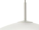 【ムート/MUUTO / GOODS】のRIME PENDANT LAMP / ライム ペンダントランプ 直径37cm 人気、トレンドファッション・服の通販 founy(ファニー) 送料無料 Free Shipping ガラス Glass, Glassware チューブ Tube, Tube Top フォルム Silhouette, Form ホーム・キャンプ・アウトドア・お取り寄せ Home Living / Home & Lifestyle / Camping Gear / Outdoor Camping 家具・インテリア Home Furniture & Interior. Stylish & Functional Living Spaces ライト・照明 Lamps & Lighting Fixtures ペンダントライト・吊り下げ照明 Pendant Light / Hanging Light Fixture thumbnail グレー|ID: prp329100004929010 ipo3291000000036990123