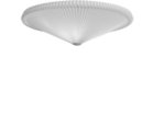 【レ クリント/LE KLINT / GOODS】のCLASSIC CEILING MODEL 26-70 / クラシック シーリング モデル 26-70 点灯時|ID: prp329100004929011 ipo3291000000036990127