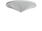 【レ クリント/LE KLINT / GOODS】のCLASSIC CEILING MODEL 26-70 / クラシック シーリング モデル 26-70 消灯時|ID: prp329100004929011 ipo3291000000036990131