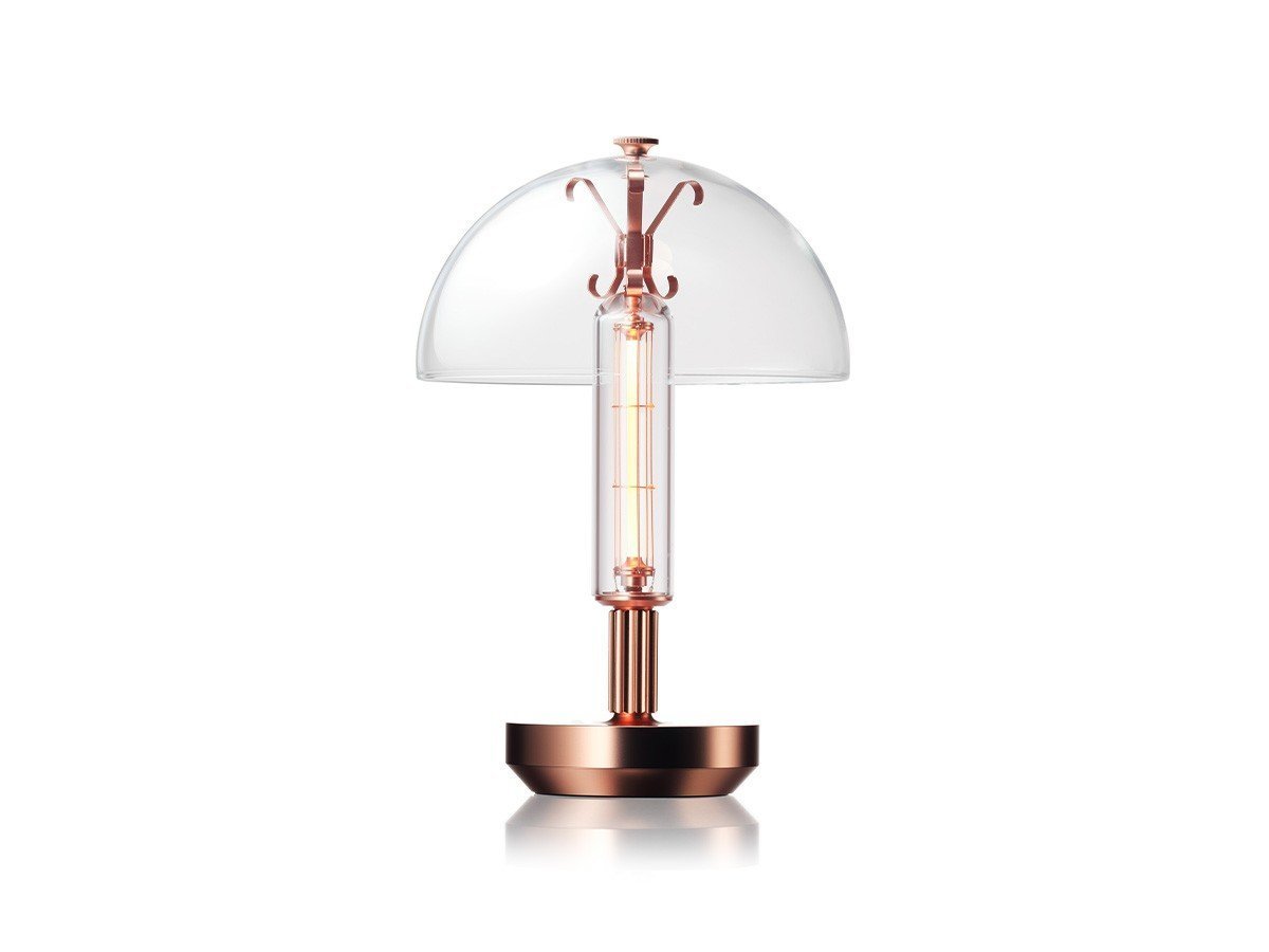 【アンビエンテック/Ambientec / GOODS】のBarcarolle 60 / バルカロール 60 インテリア・キッズ・メンズ・レディースファッション・服の通販 founy(ファニー) 　ガラス　Glass, Glassware　ガーデン　Garden, Gardening　クラシック　Classic, Timeless Style　テーブル　Table, Dining Table　モダン　Modern, Contemporary　送料無料　Free Shipping　ホーム・キャンプ・アウトドア・お取り寄せ　Home Living / Home & Lifestyle / Camping Gear / Outdoor Camping　家具・インテリア　Home Furniture & Interior. Stylish & Functional Living Spaces　ライト・照明　Lamps & Lighting Fixtures　-|ID: prp329100004929013 ipo3291000000036990169