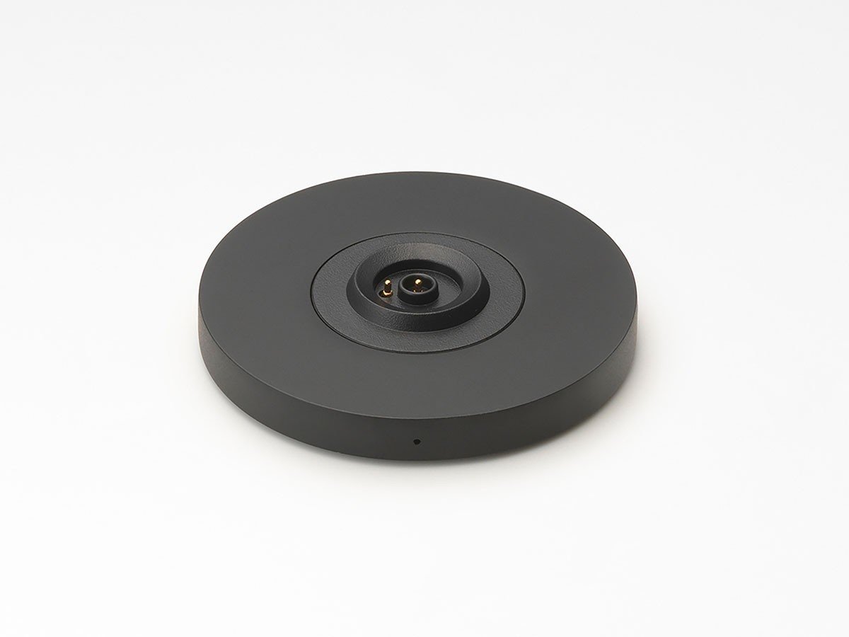 【アンビエンテック/Ambientec / GOODS】のBarcarolle 60 / バルカロール 60 インテリア・キッズ・メンズ・レディースファッション・服の通販 founy(ファニー) 　ガラス　Glass, Glassware　ガーデン　Garden, Gardening　クラシック　Classic, Timeless Style　テーブル　Table, Dining Table　モダン　Modern, Contemporary　送料無料　Free Shipping　ホーム・キャンプ・アウトドア・お取り寄せ　Home Living / Home & Lifestyle / Camping Gear / Outdoor Camping　家具・インテリア　Home Furniture & Interior. Stylish & Functional Living Spaces　ライト・照明　Lamps & Lighting Fixtures　専用充電台|ID: prp329100004929013 ipo3291000000036990171