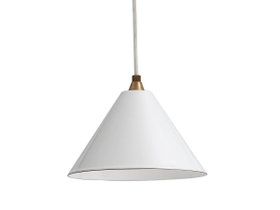 【イデー/IDEE / GOODS】のPORCELAIN ENAMELED IRON LAMP White / ホーローランプ(ホワイト) 人気、トレンドファッション・服の通販 founy(ファニー) シンプル Simple, Minimal リネン Linen, Linen Fabric ホーム・キャンプ・アウトドア・お取り寄せ Home Living / Home & Lifestyle / Camping Gear / Outdoor Camping 家具・インテリア Home Furniture & Interior. Stylish & Functional Living Spaces ライト・照明 Lamps & Lighting Fixtures ペンダントライト・吊り下げ照明 Pendant Light / Hanging Light Fixture |ID:prp329100004929017