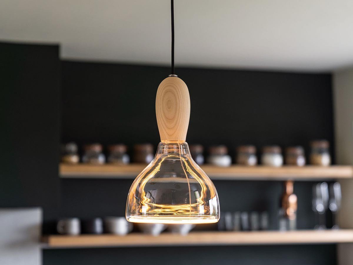 【ウェルリット/well lit / GOODS】のAZURE S-CURVE / アズール Sカーブ 人気、トレンドファッション・服の通販 founy(ファニー) 　アクセサリー　Fashion Accessories　カラフル　Colorful Design　ガラス　Glass, Glassware　クラシック　Classic, Timeless Style　コレクション　Collection, Seasonal Line　シンプル　Simple, Minimal　テーブル　Table, Dining Table　送料無料　Free Shipping　おすすめ　Recommended / Our Picks　ホーム・キャンプ・アウトドア・お取り寄せ　Home Living / Home & Lifestyle / Camping Gear / Outdoor Camping　家具・インテリア　Home Furniture & Interior. Stylish & Functional Living Spaces　ライト・照明　Lamps & Lighting Fixtures　ペンダントライト・吊り下げ照明　Pendant Light / Hanging Light Fixture　 other-1|ID: prp329100004929026 ipo3291000000036990281