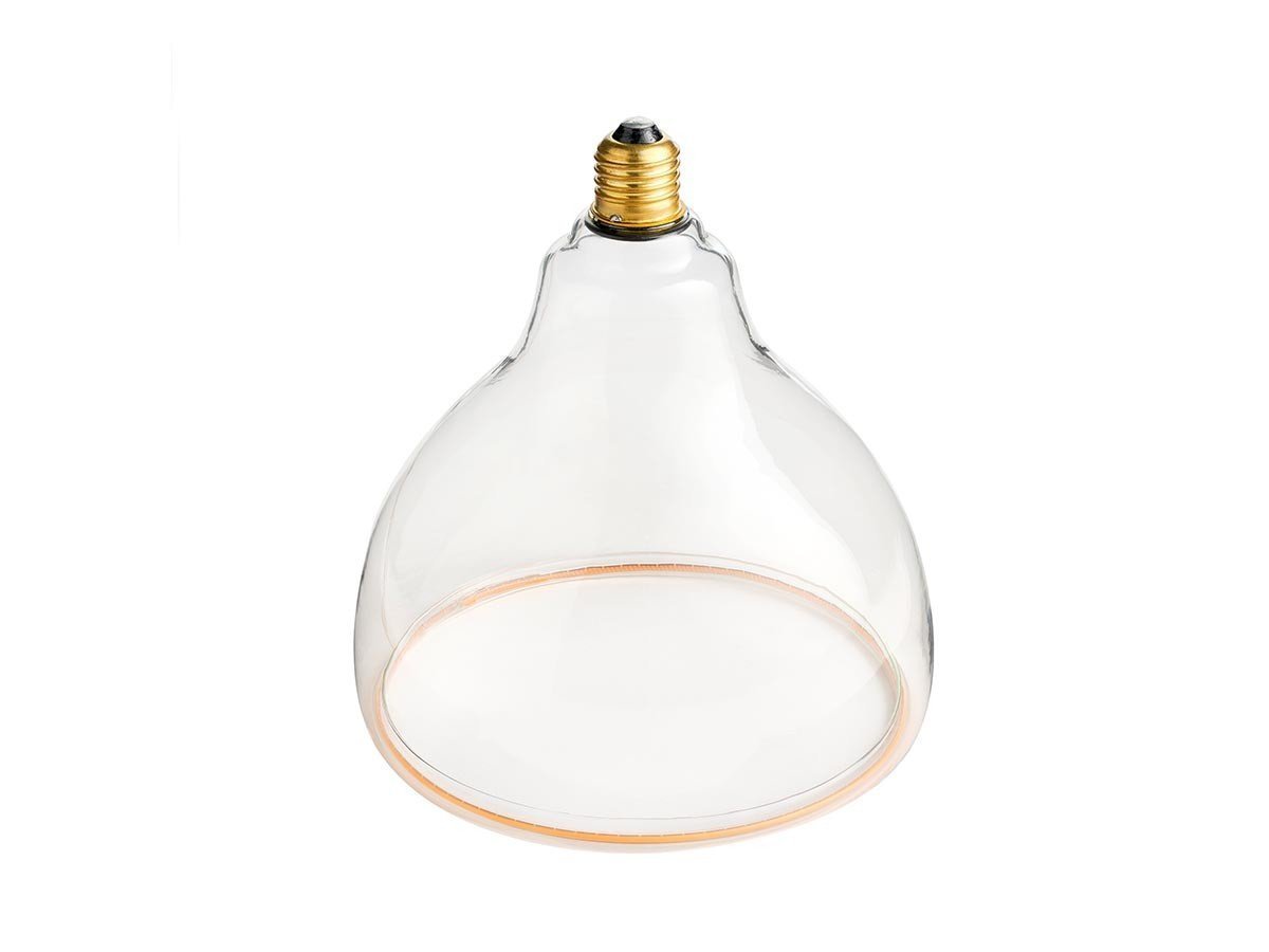 【ウェルリット/well lit / GOODS】のAZURE S-CURVE / アズール Sカーブ インテリア・キッズ・メンズ・レディースファッション・服の通販 founy(ファニー) 　アクセサリー　Fashion Accessories　カラフル　Colorful Design　ガラス　Glass, Glassware　クラシック　Classic, Timeless Style　コレクション　Collection, Seasonal Line　シンプル　Simple, Minimal　テーブル　Table, Dining Table　送料無料　Free Shipping　おすすめ　Recommended / Our Picks　ホーム・キャンプ・アウトドア・お取り寄せ　Home Living / Home & Lifestyle / Camping Gear / Outdoor Camping　家具・インテリア　Home Furniture & Interior. Stylish & Functional Living Spaces　ライト・照明　Lamps & Lighting Fixtures　ペンダントライト・吊り下げ照明　Pendant Light / Hanging Light Fixture　ソケットの有無:不要 / LED電球単品|ID: prp329100004929026 ipo3291000000036990284