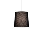 【フライミー ブラン/FLYMEe Blanc / GOODS】のPendant Light / ペンダントライト #115911 シェードミスティカル|ID: prp329100004929029 ipo3291000000036990317