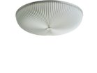 【レ クリント/LE KLINT / GOODS】のLAMELLA CEILING 50 / ラメラ シーリング 50 シルバー|ID: prp329100004929032 ipo3291000000036990327