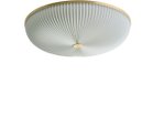 【レ クリント/LE KLINT / GOODS】のLAMELLA CEILING 50 / ラメラ シーリング 50 ゴールド|ID: prp329100004929032 ipo3291000000036990329