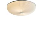 【レ クリント/LE KLINT / GOODS】のLAMELLA CEILING 50 / ラメラ シーリング 50 シルバー|ID: prp329100004929032 ipo3291000000036990332