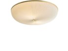 【レ クリント/LE KLINT / GOODS】のLAMELLA CEILING 50 / ラメラ シーリング 50 ゴールド|ID: prp329100004929032 ipo3291000000036990334