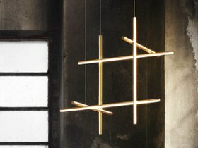 【フロス/FLOS / GOODS】のCOORDINATES S3 / コーディネーツ S3 人気、トレンドファッション・服の通販 founy(ファニー) エレガント 上品 Elegant シリコン Silicone, Silicone Material ニューヨーク New York, NYC Style ロンドン London Style, British Inspired 送料無料 Free Shipping ホーム・キャンプ・アウトドア・お取り寄せ Home Living / Home & Lifestyle / Camping Gear / Outdoor Camping 家具・インテリア Home Furniture & Interior. Stylish & Functional Living Spaces ライト・照明 Lamps & Lighting Fixtures ペンダントライト・吊り下げ照明 Pendant Light / Hanging Light Fixture |ID:prp329100004929037