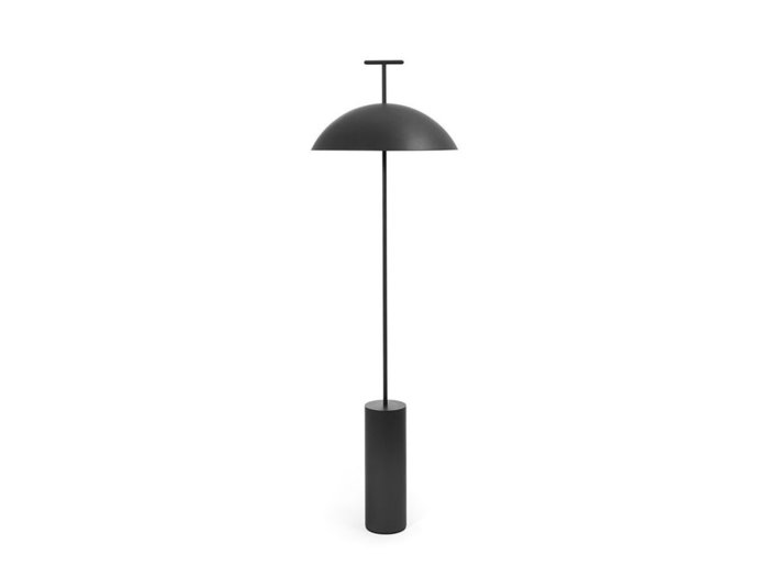 【カルテル/Kartell / GOODS】のGEEN-A / ジーナ インテリア・キッズ・メンズ・レディースファッション・服の通販 founy(ファウニー) https://founy.com/ 送料無料 Free Shipping イタリア Italy シンプル Simple, Minimal フォルム Silhouette, Form 雑誌 Magazine, Fashion Magazine ホーム・キャンプ・アウトドア・お取り寄せ Home Living / Home & Lifestyle / Camping Gear / Outdoor Camping 家具・インテリア Home Furniture & Interior. Stylish & Functional Living Spaces ライト・照明 Lamps & Lighting Fixtures フロアランプ・スタンドライト Floor Lamp / Standing Lamp |ID: prp329100004929050 ipo3291000000036990492
