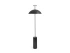 【カルテル/Kartell / GOODS】のGEEN-A / ジーナ ブラック|ID: prp329100004929050 ipo3291000000036990494