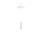 【カルテル/Kartell / GOODS】のGEEN-A / ジーナ ホワイト|ID: prp329100004929050 ipo3291000000036990497