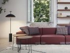 【カルテル/Kartell / GOODS】のGEEN-A / ジーナ ブラック|ID: prp329100004929050 ipo3291000000036990499