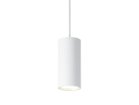 【フライミー ノワール/FLYMEe Noir / GOODS】のPendant Light / ペンダントライト #110773 人気、トレンドファッション・服の通販 founy(ファニー) 送料無料 Free Shipping ウッド Wooden Design フォルム Silhouette, Form ホーム・キャンプ・アウトドア・お取り寄せ Home Living / Home & Lifestyle / Camping Gear / Outdoor Camping 家具・インテリア Home Furniture & Interior. Stylish & Functional Living Spaces ライト・照明 Lamps & Lighting Fixtures ペンダントライト・吊り下げ照明 Pendant Light / Hanging Light Fixture thumbnail ホワイト + シャンパンゴールド|ID: prp329100004929068 ipo3291000000036990685