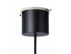 【フライミー ノワール/FLYMEe Noir / GOODS】のPendant Light / ペンダントライト #110773 人気、トレンドファッション・服の通販 founy(ファニー) 送料無料 Free Shipping ウッド Wooden Design フォルム Silhouette, Form ホーム・キャンプ・アウトドア・お取り寄せ Home Living / Home & Lifestyle / Camping Gear / Outdoor Camping 家具・インテリア Home Furniture & Interior. Stylish & Functional Living Spaces ライト・照明 Lamps & Lighting Fixtures ペンダントライト・吊り下げ照明 Pendant Light / Hanging Light Fixture thumbnail 天井器具について|ID: prp329100004929068 ipo3291000000036990689