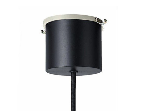 【フライミー ノワール/FLYMEe Noir / GOODS】のPendant Light / ペンダントライト #110773 インテリア・キッズ・メンズ・レディースファッション・服の通販 founy(ファニー) 　送料無料　Free Shipping　ウッド　Wooden Design　フォルム　Silhouette, Form　ホーム・キャンプ・アウトドア・お取り寄せ　Home Living / Home & Lifestyle / Camping Gear / Outdoor Camping　家具・インテリア　Home Furniture & Interior. Stylish & Functional Living Spaces　ライト・照明　Lamps & Lighting Fixtures　ペンダントライト・吊り下げ照明　Pendant Light / Hanging Light Fixture　天井器具について|ID: prp329100004929068 ipo3291000000036990689