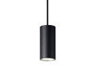 【フライミー ノワール/FLYMEe Noir / GOODS】のPendant Light / ペンダントライト #110773 人気、トレンドファッション・服の通販 founy(ファニー) 送料無料 Free Shipping ウッド Wooden Design フォルム Silhouette, Form ホーム・キャンプ・アウトドア・お取り寄せ Home Living / Home & Lifestyle / Camping Gear / Outdoor Camping 家具・インテリア Home Furniture & Interior. Stylish & Functional Living Spaces ライト・照明 Lamps & Lighting Fixtures ペンダントライト・吊り下げ照明 Pendant Light / Hanging Light Fixture thumbnail ブラック + シャンパンゴールド|ID: prp329100004929068 ipo3291000000036990691