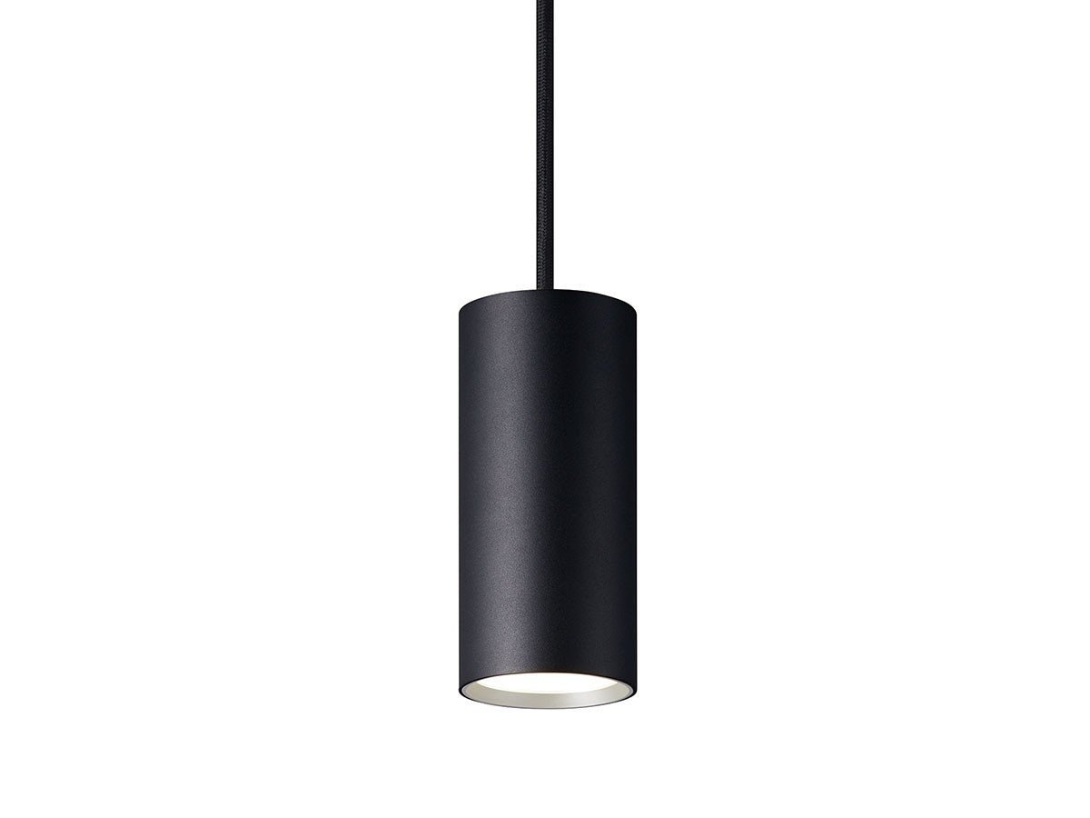 【フライミー ノワール/FLYMEe Noir / GOODS】のPendant Light / ペンダントライト #110773 インテリア・キッズ・メンズ・レディースファッション・服の通販 founy(ファニー) 　送料無料　Free Shipping　ウッド　Wooden Design　フォルム　Silhouette, Form　ホーム・キャンプ・アウトドア・お取り寄せ　Home Living / Home & Lifestyle / Camping Gear / Outdoor Camping　家具・インテリア　Home Furniture & Interior. Stylish & Functional Living Spaces　ライト・照明　Lamps & Lighting Fixtures　ペンダントライト・吊り下げ照明　Pendant Light / Hanging Light Fixture　ブラック + シャンパンゴールド|ID: prp329100004929068 ipo3291000000036990691