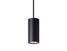 【フライミー ノワール/FLYMEe Noir / GOODS】のPendant Light / ペンダントライト #110773 人気、トレンドファッション・服の通販 founy(ファニー) 送料無料 Free Shipping ウッド Wooden Design フォルム Silhouette, Form ホーム・キャンプ・アウトドア・お取り寄せ Home Living / Home & Lifestyle / Camping Gear / Outdoor Camping 家具・インテリア Home Furniture & Interior. Stylish & Functional Living Spaces ライト・照明 Lamps & Lighting Fixtures ペンダントライト・吊り下げ照明 Pendant Light / Hanging Light Fixture thumbnail ブラック + ライトウッド|ID: prp329100004929068 ipo3291000000036990693