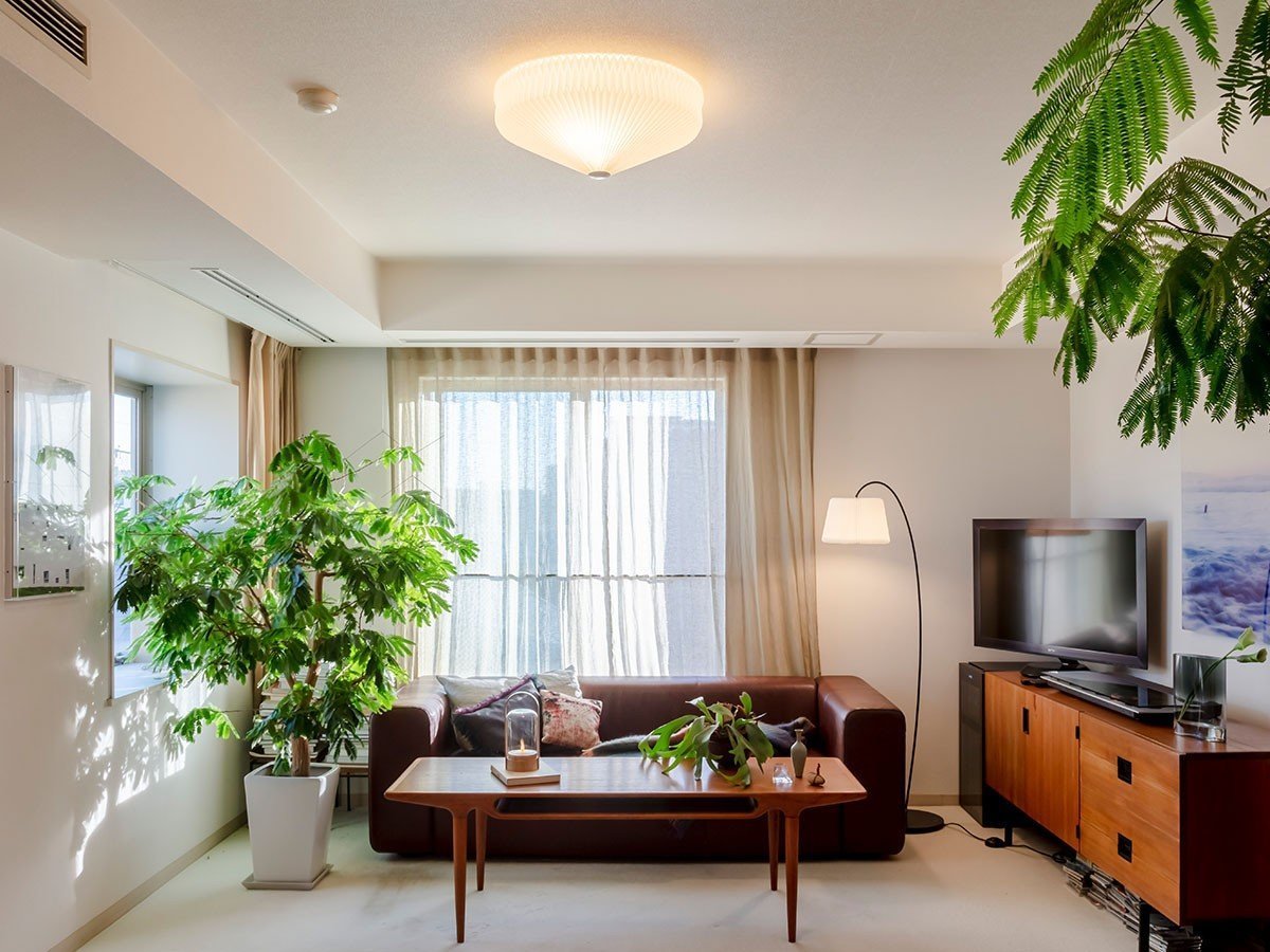 【レ クリント/LE KLINT / GOODS】のCLASSIC CEILING MODEL 30-58 / クラシック シーリング モデル 30-58 インテリア・キッズ・メンズ・レディースファッション・服の通販 founy(ファニー) 　クラシック　Classic, Timeless Style　ハンド　Hand, Handmade　フォルム　Silhouette, Form　プリーツ　Pleats, Pleated　送料無料　Free Shipping　ホーム・キャンプ・アウトドア・お取り寄せ　Home Living / Home & Lifestyle / Camping Gear / Outdoor Camping　家具・インテリア　Home Furniture & Interior. Stylish & Functional Living Spaces　ライト・照明　Lamps & Lighting Fixtures　シーリングライト・天井照明　Ceiling Light / Flush Mount Light　参考イメージ|ID: prp329100004929079 ipo3291000000036990754