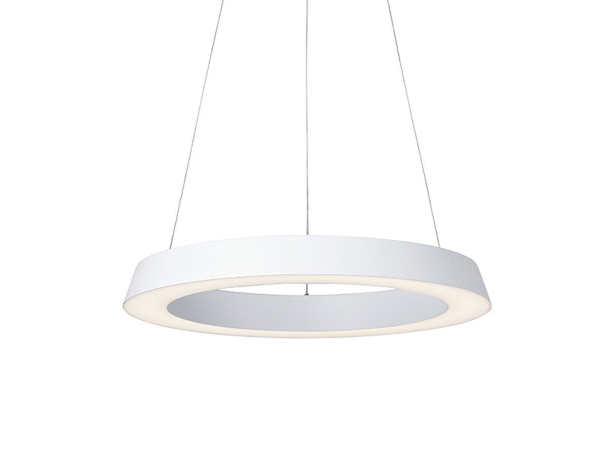 【フライミー ノワール/FLYMEe Noir / GOODS】のLED Pendant Lamp / LED ペンダントランプ #116812 インテリア・キッズ・メンズ・レディースファッション・服の通販 founy(ファニー) 　送料無料　Free Shipping　メタル　Metal, Metal Parts　切替　Switching, Contrast Panel　ホーム・キャンプ・アウトドア・お取り寄せ　Home Living / Home & Lifestyle / Camping Gear / Outdoor Camping　家具・インテリア　Home Furniture & Interior. Stylish & Functional Living Spaces　ライト・照明　Lamps & Lighting Fixtures　ペンダントライト・吊り下げ照明　Pendant Light / Hanging Light Fixture　シェードを取り外してもお使いいただけます。|ID: prp329100004929118 ipo3291000000036991066