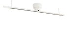 【フライミー ベーシック/FLYMEe BASIC / GOODS】のDUCT RAIL / 簡易取付け式ダクトレール LEDライト付 #121974 人気、トレンドファッション・服の通販 founy(ファニー) 送料無料 Free Shipping アクセサリー Fashion Accessories リラックス Relax, Relaxed Fit ホーム・キャンプ・アウトドア・お取り寄せ Home Living / Home & Lifestyle / Camping Gear / Outdoor Camping 家具・インテリア Home Furniture & Interior. Stylish & Functional Living Spaces ライト・照明 Lamps & Lighting Fixtures thumbnail ホワイト|ID: prp329100004929134 ipo3291000000036991247