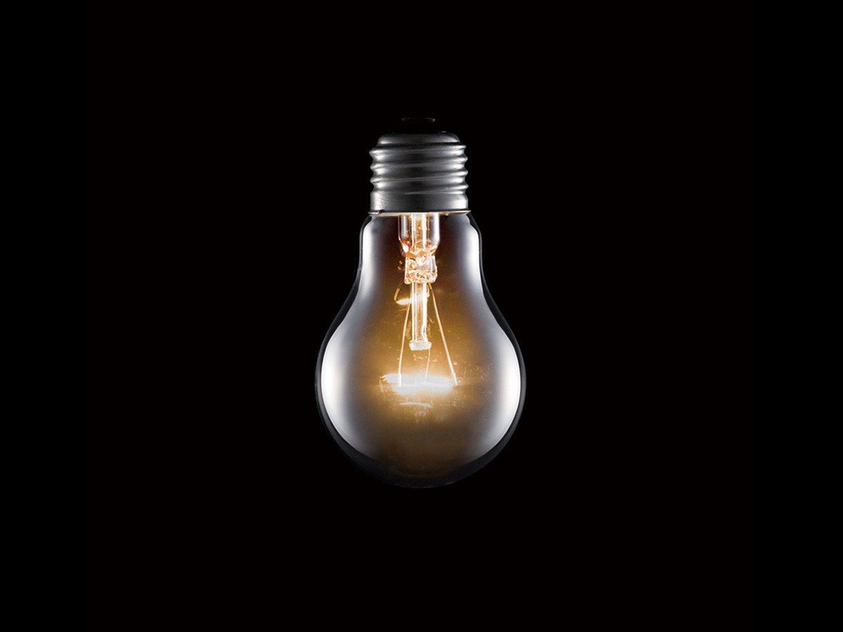 【フライミー ファクトリー/FLYMEe Factory / GOODS】のCeiling Lamp / シーリングランプ #113692 インテリア・キッズ・メンズ・レディースファッション・服の通販 founy(ファニー) 　アンティーク　Antique-Inspired　フォルム　Silhouette, Form　送料無料　Free Shipping　ホーム・キャンプ・アウトドア・お取り寄せ　Home Living / Home & Lifestyle / Camping Gear / Outdoor Camping　家具・インテリア　Home Furniture & Interior. Stylish & Functional Living Spaces　ライト・照明　Lamps & Lighting Fixtures　シーリングライト・天井照明　Ceiling Light / Flush Mount Light　付属電球:ハウス電球(BU-1054)|ID: prp329100004929145 ipo3291000000036991345