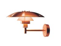 【ルイスポールセン/Louis Poulsen / GOODS】のPH Wall / PH ウォール 人気、トレンドファッション・服の通販 founy(ファニー) 送料無料 Free Shipping ガーデン Garden, Gardening ホーム・キャンプ・アウトドア・お取り寄せ Home Living / Home & Lifestyle / Camping Gear / Outdoor Camping 家具・インテリア Home Furniture & Interior. Stylish & Functional Living Spaces ライト・照明 Lamps & Lighting Fixtures |ID:prp329100004929165