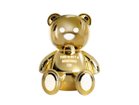【カルテル/Kartell / GOODS】のTOY GOLD / トイゴールド 人気、トレンドファッション・服の通販 founy(ファニー) 送料無料 Free Shipping イタリア Italy テーブル Table, Dining Table モチーフ Motif, Design Theme ホーム・キャンプ・アウトドア・お取り寄せ Home Living / Home & Lifestyle / Camping Gear / Outdoor Camping 家具・インテリア Home Furniture & Interior. Stylish & Functional Living Spaces ライト・照明 Lamps & Lighting Fixtures thumbnail -|ID: prp329100004929167 ipo3291000000036991547