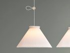 【レ クリント/LE KLINT / GOODS】のCLASSIC PENDANT MODEL 1-35 / クラシック ペンダント モデル 1-35 参考イメージ|ID: prp329100004929169 ipo3291000000036991556