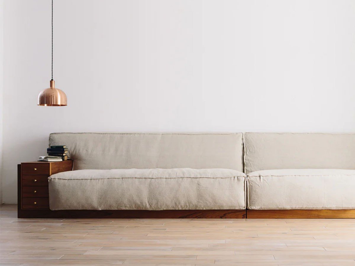 【広松木工/Hiromatsu Furniture / GOODS】のBola / ボーラ ペンダントライト インテリア・キッズ・メンズ・レディースファッション・服の通販 founy(ファニー) 　送料無料　Free Shipping　テーブル　Table, Dining Table　ヴィンテージ　Vintage Style　ホーム・キャンプ・アウトドア・お取り寄せ　Home Living / Home & Lifestyle / Camping Gear / Outdoor Camping　家具・インテリア　Home Furniture & Interior. Stylish & Functional Living Spaces　ライト・照明　Lamps & Lighting Fixtures　ペンダントライト・吊り下げ照明　Pendant Light / Hanging Light Fixture　参考イメージ|ID: prp329100004929170 ipo3291000000036991572