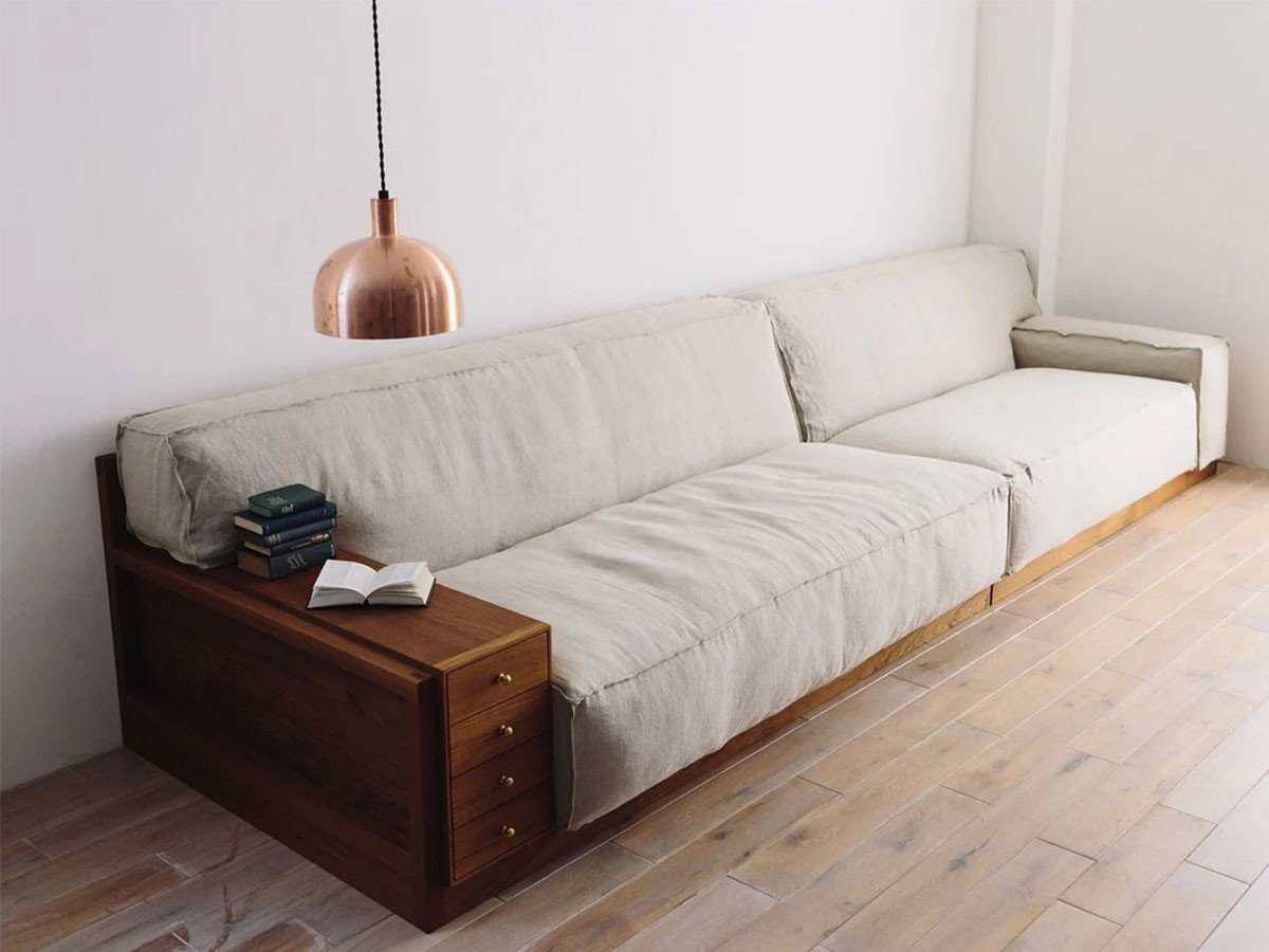 【広松木工/Hiromatsu Furniture / GOODS】のBola / ボーラ ペンダントライト インテリア・キッズ・メンズ・レディースファッション・服の通販 founy(ファニー) 　送料無料　Free Shipping　テーブル　Table, Dining Table　ヴィンテージ　Vintage Style　ホーム・キャンプ・アウトドア・お取り寄せ　Home Living / Home & Lifestyle / Camping Gear / Outdoor Camping　家具・インテリア　Home Furniture & Interior. Stylish & Functional Living Spaces　ライト・照明　Lamps & Lighting Fixtures　ペンダントライト・吊り下げ照明　Pendant Light / Hanging Light Fixture　参考イメージ|ID: prp329100004929170 ipo3291000000036991574