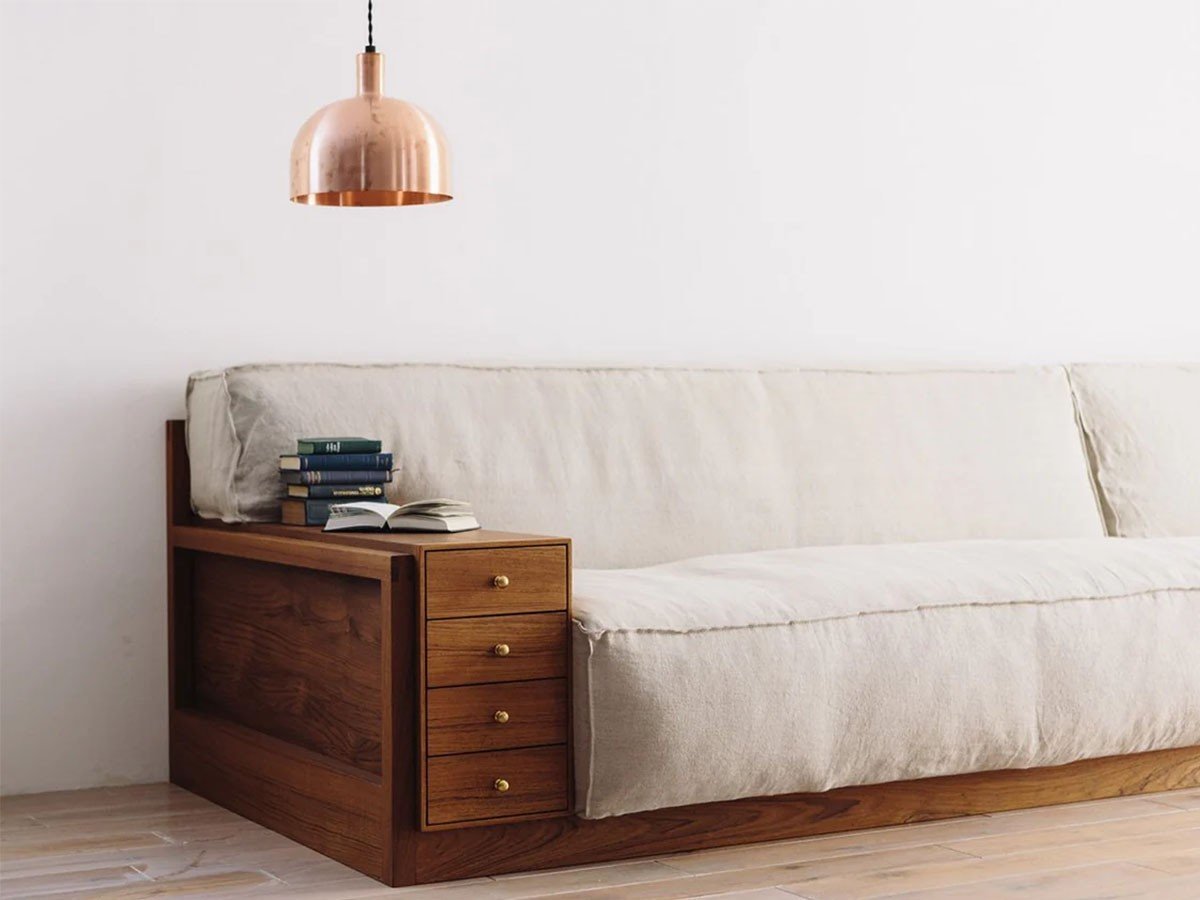 【広松木工/Hiromatsu Furniture / GOODS】のBola / ボーラ ペンダントライト インテリア・キッズ・メンズ・レディースファッション・服の通販 founy(ファニー) 　送料無料　Free Shipping　テーブル　Table, Dining Table　ヴィンテージ　Vintage Style　ホーム・キャンプ・アウトドア・お取り寄せ　Home Living / Home & Lifestyle / Camping Gear / Outdoor Camping　家具・インテリア　Home Furniture & Interior. Stylish & Functional Living Spaces　ライト・照明　Lamps & Lighting Fixtures　ペンダントライト・吊り下げ照明　Pendant Light / Hanging Light Fixture　参考イメージ|ID: prp329100004929170 ipo3291000000036991577