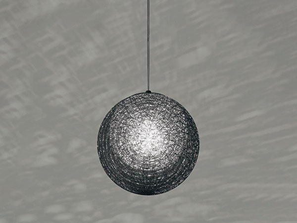 【ヤマギワ/yamagiwa / GOODS】のMAYUHANA MA BLACK mini / マユハナ ブラック ミニ ペンダントライト P2948B インテリア・キッズ・メンズ・レディースファッション・服の通販 founy(ファニー) 　グラス　Glass, Eyewear　スタンド　Stand Collar, Upright Stand　フォルム　Silhouette, Form　送料無料　Free Shipping　ホーム・キャンプ・アウトドア・お取り寄せ　Home Living / Home & Lifestyle / Camping Gear / Outdoor Camping　家具・インテリア　Home Furniture & Interior. Stylish & Functional Living Spaces　ライト・照明　Lamps & Lighting Fixtures　ペンダントライト・吊り下げ照明　Pendant Light / Hanging Light Fixture　-|ID: prp329100004929172 ipo3291000000036991582