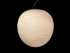 【フォスカリーニ/FOSCARINI / GOODS】のRituals XL Pendant / リチュアルズ XL ペンダント -|ID: prp329100004929174 ipo3291000000036991595