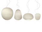 【フォスカリーニ/FOSCARINI / GOODS】のRituals XL Pendant / リチュアルズ XL ペンダント 左から、本商品、「リチュアルズ 1」、「リチュアルズ 2」、「リチュアルズ 3」|ID: prp329100004929174 ipo3291000000036991597