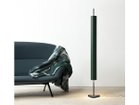 【フロス/FLOS】のEmi Floor / エミ フロア ディープグリーン|ID: prp329100004929181 ipo3291000000036991660