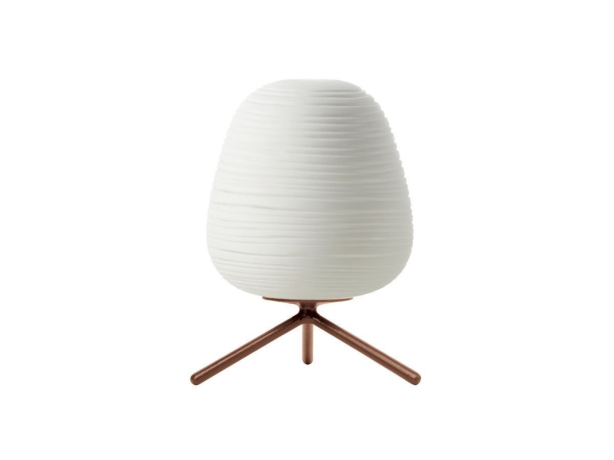 【フォスカリーニ/FOSCARINI / GOODS】のRituals 3 Table / リチュアルズ 3 テーブル 人気、トレンドファッション・服の通販 founy(ファニー) 　送料無料　Free Shipping　ガラス　Glass, Glassware　テーブル　Table, Dining Table　ホーム・キャンプ・アウトドア・お取り寄せ　Home Living / Home & Lifestyle / Camping Gear / Outdoor Camping　家具・インテリア　Home Furniture & Interior. Stylish & Functional Living Spaces　ライト・照明　Lamps & Lighting Fixtures　 other-1|ID: prp329100004929196 ipo3291000000036991812